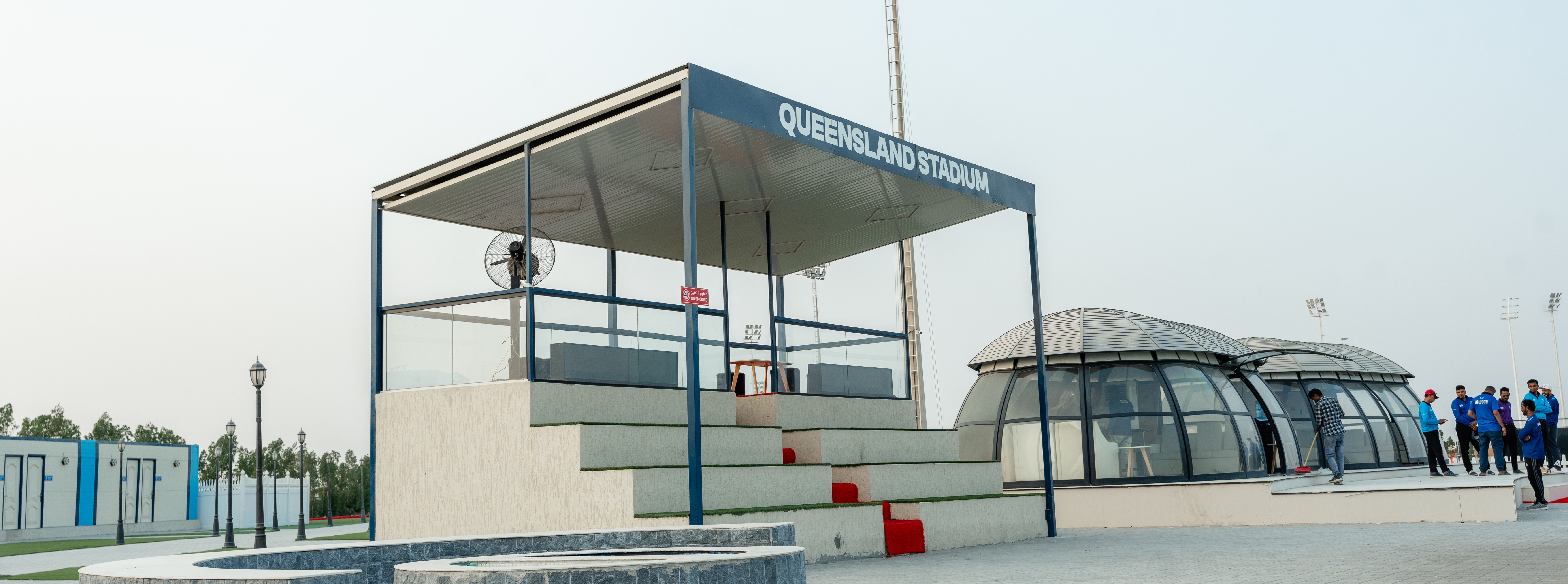 Our Gallery