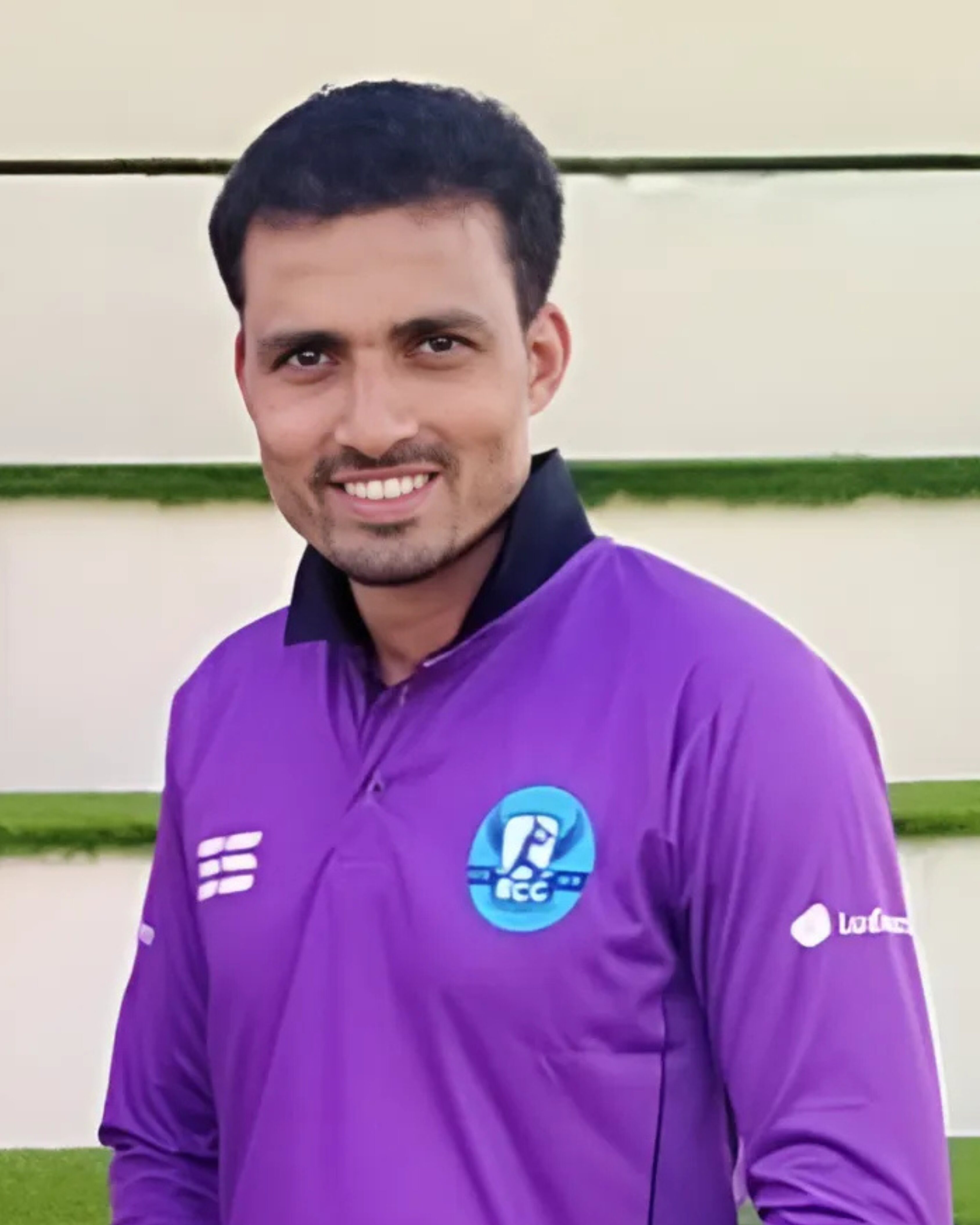 Saleem Halekote